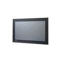 Advantech 18.5" Industrail Monitor, With Pct Touch FPM-7181W-P3AE